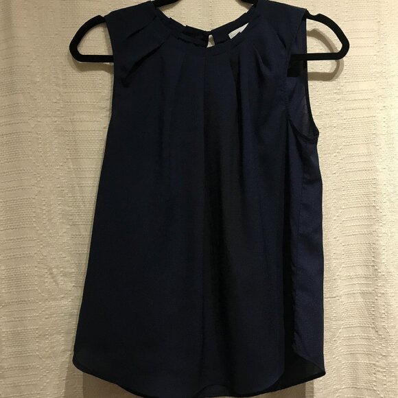 Bundle: 2 Casual Top - M - Picture 2 of 5